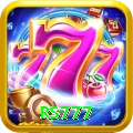 rs777 Jackpot Champion v2.0.9
