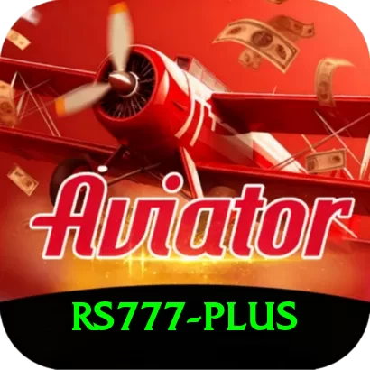 rs777 Supreme v1.6.7 - 2