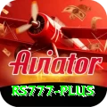 rs777 Supreme v1.6.7