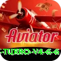 rss99 Jackpot Turbo v4.6.6