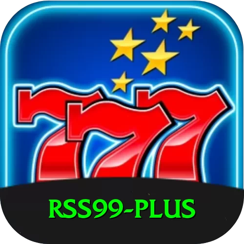 rss99 Earn Plus v3.4.3 - 2