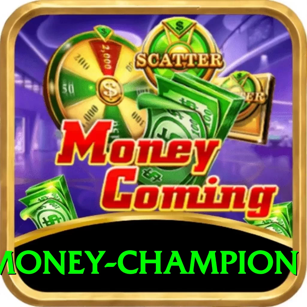Rumi Slots - Real Money Champion - 2