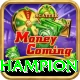 Rumi Slots - Real Money Champion