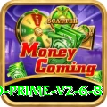 s55 Casino Prime v2.6.8