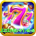 S85 Game Earn Legend v1.6.5
