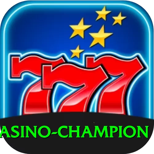 S92 Game Live Casino Champion - 2