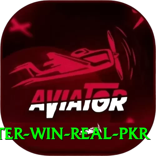 S92Game Master - Win Real PKR - 2