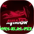 S92Game Master - Win Real PKR