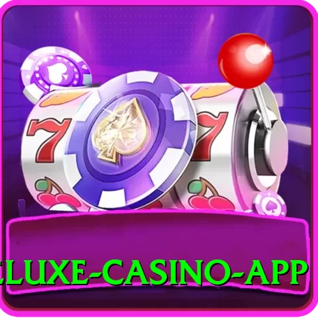 SalamPKR Deluxe Casino App - 2