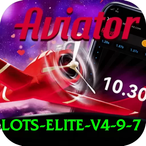 sevengame Slots Elite v4.9.7 - 2