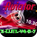 sevengame Slots Elite v4.9.7