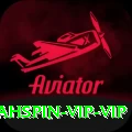 ShahSpin - VIP VIP