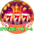 Six6s Casino App Supreme v5.9.4