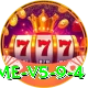 Six6s Casino App Supreme v5.9.4