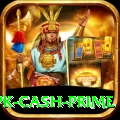 six6s.com.pk Cash Prime
