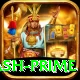 six6s.com.pk Cash Prime