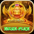 six6s Deluxe v1.5.3