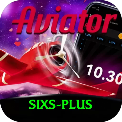 sixs Mobile Ultimate - 2