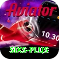 sixs Mobile Ultimate