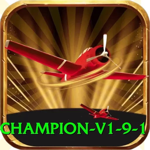 sixs Slots Champion v1.9.1 - 2