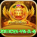 Slot Games Pakistan - Ultimate Edition v5.2.5