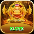 slots Money VIP v4.1.3