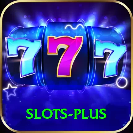slots Casino Official v5.7.3 - 2