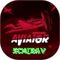 sourav Plus v3.3.6