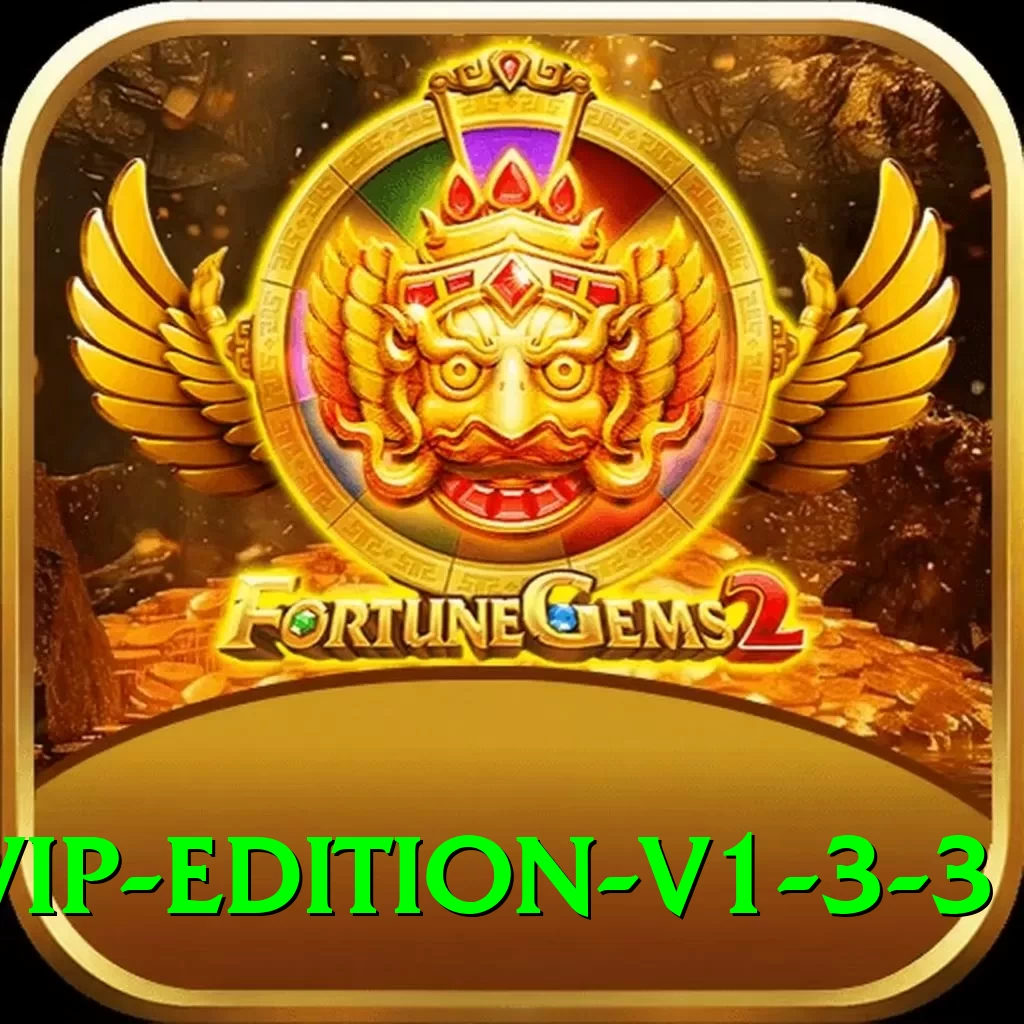 sourav - VIP Edition v1.3.3 - 2
