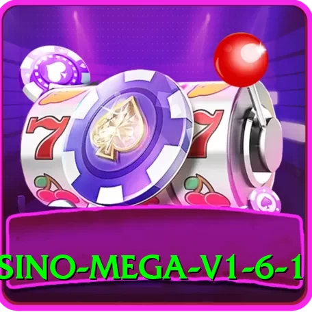 Spribewin Casino Mega v1.6.1 - 2