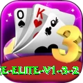 SS1 Game - Elite v1.3.2