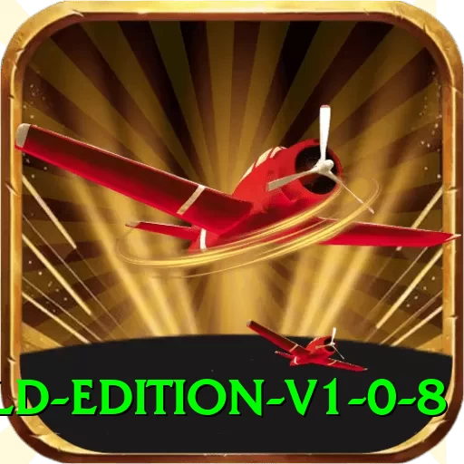 t20 - Gold Edition v1.0.8 - 2