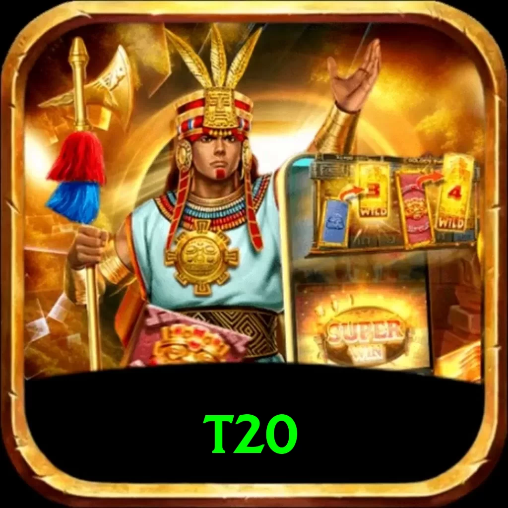 t20 Earn Max v2.1.8 - 2