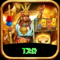 t20 Earn Max v2.1.8