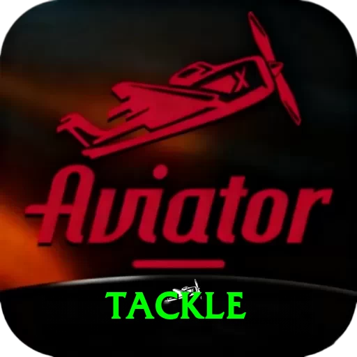 tackle Super Casino App - 2