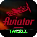 tackle Super Casino App