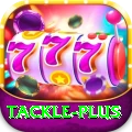 tackle Mega Slots