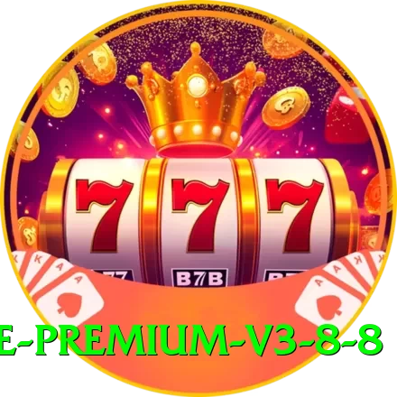 TD777 Game Premium v3.8.8 - 2