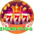 TD777 Game Premium v3.8.8