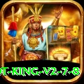 tekkabuzz Jackpot King v2.7.8