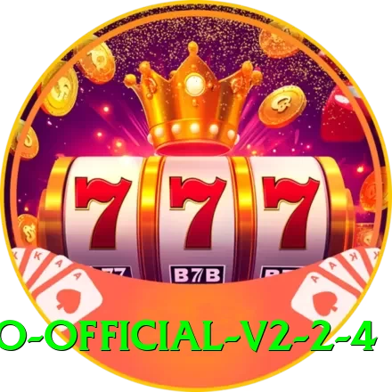 TG299 Game Casino Official v2.2.4 - 2
