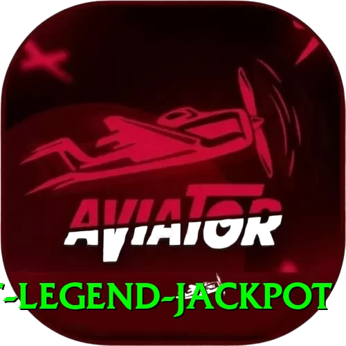 tgslot Legend Jackpot - 2