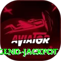 tgslot Legend Jackpot