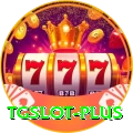 tgslot - Gaming Super