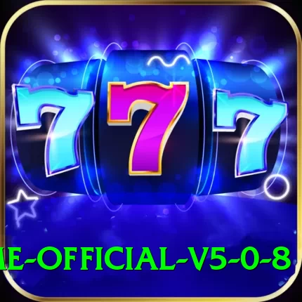 Tiger 888 Game Official v5.0.8 - 2