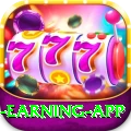 TOT55 Game - King Earning App