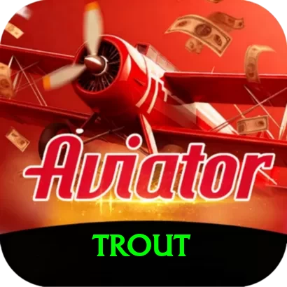 trout Slots Gold v4.8.2 - 2