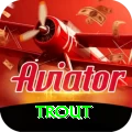 trout Slots Gold v4.8.2