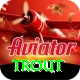 trout Slots Gold v4.8.2
