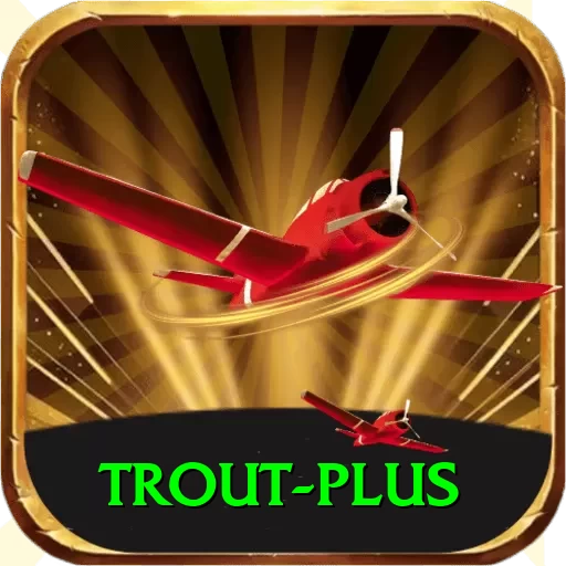 trout Master - Casino & Slots - 2